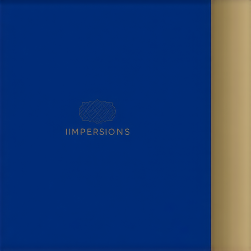 「定制專屬文件袋，打造品牌新形象！立即探索我們的印刷服務！」