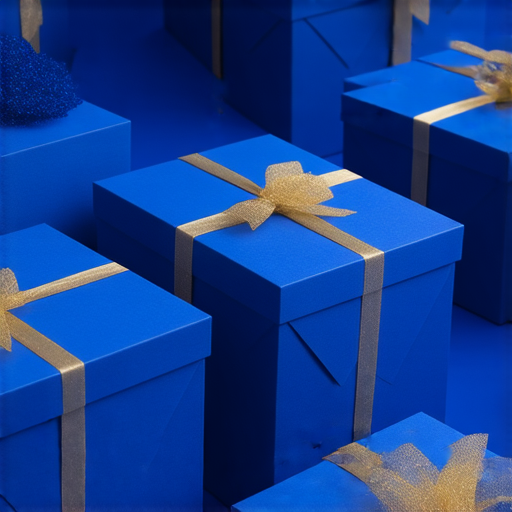 「獨家定制您的專屬公司禮品，驚喜印刷與設計同步呈現，立即探索！」