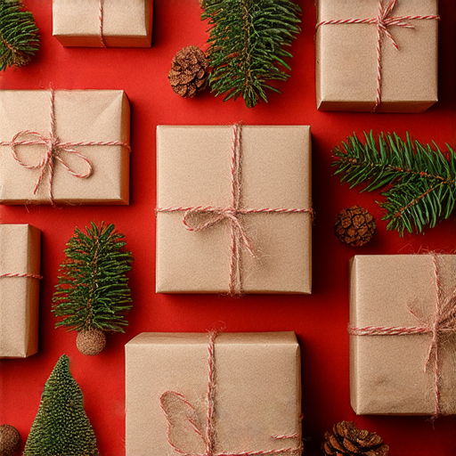 「發現完美聖誕禮品，讓您的品牌閃耀！立即了解我們的印刷服務！」