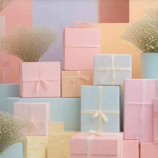 「挑選獨特生日禮品！立即探索我們的專業印刷服務，讓您的驚喜更具個人風格！」