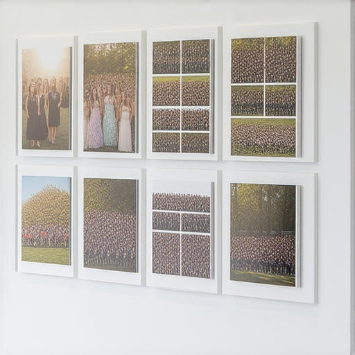 「打造獨一無二的畢業紀念冊，立即探索我們的專業印刷服務！」