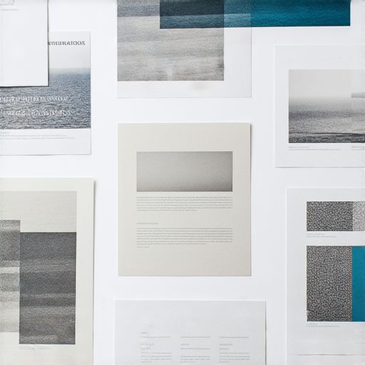 探索獨特印刷方案，提升您的業務形象！立即了解我們的專業服務！