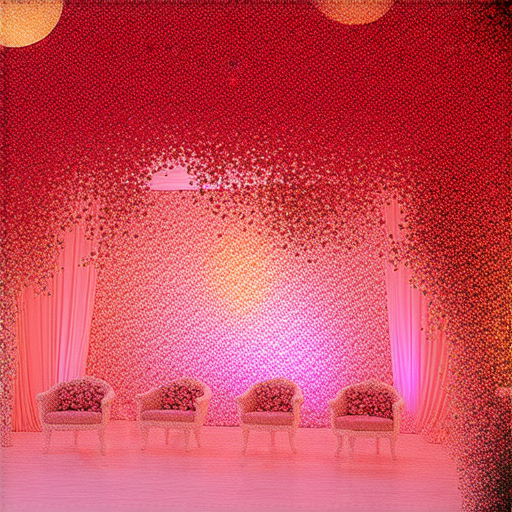 探索獨特的背幕設計與專業印刷服務，為你的活動增添風采，讓每個瞬間都更加耀眼和難忘，提升活動的整體氛圍和專業度。