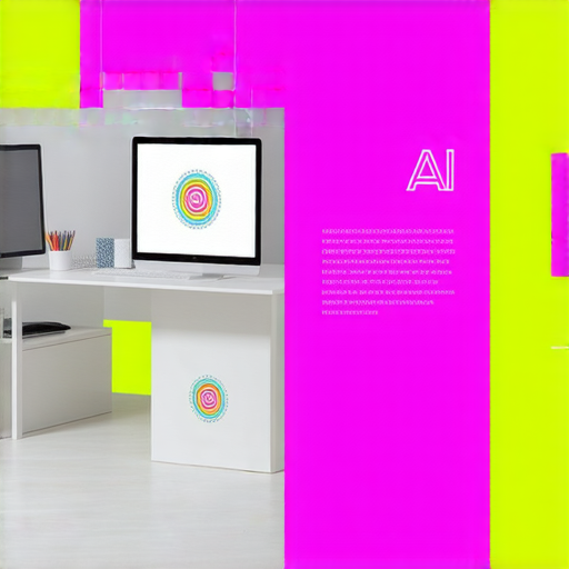 「探索創意新境界：用AI設計專屬標誌，還提供專業印刷服務！」