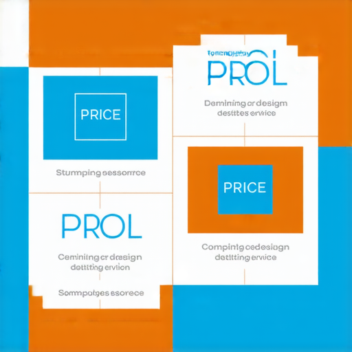 專業LOGO設計與印刷服務的創意方案，展示令人驚豔的價格和多樣選擇，吸引顧客立即探索。圖中呈現各式設計範例與印刷效果，完美結合創意與價格優惠。