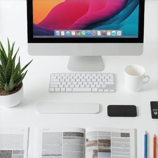 探索品u magazine的獨特贈品與專業印刷服務，展現創意與品質的完美結合，邀請您與我們共同創造精彩內容，提升品牌影響力。