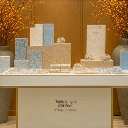 探索台北最獨特贈品秘訣！印刷公司助你打造專屬禮品，立即了解！