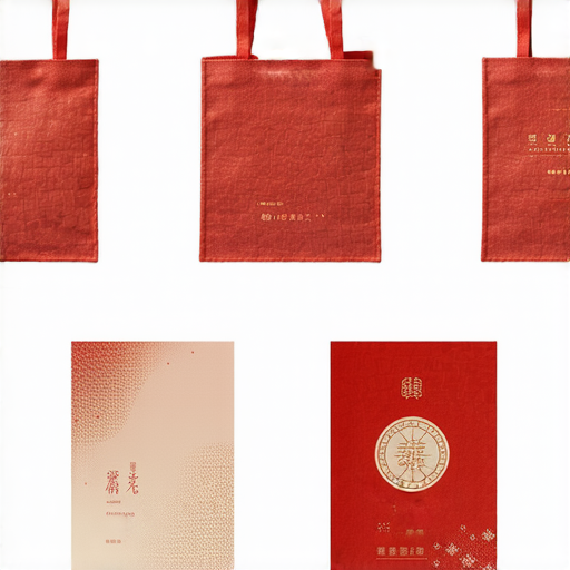 「探索香港專業印刷服務：布袋、明信片、喜帖，讓您的創意驚艷每一刻！」