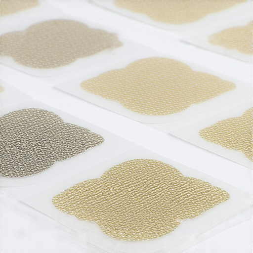 「探索專業印刷服務！無論是透明貼紙還是金色邊印刷，盡在我們的印刷專業中！」