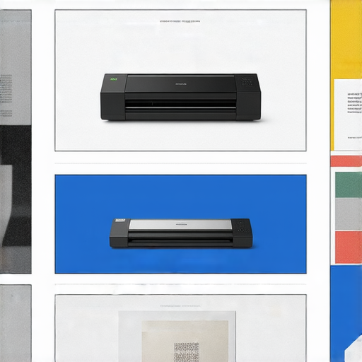 探索多元印刷技術！黑白、雙面、絲網等專業服務，立刻了解更多！