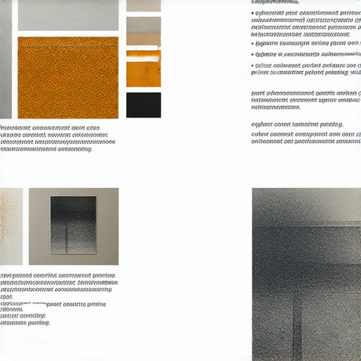 探索印刷世界的奧秘！揭開凸版、色差及字體的專業秘訣，立即了解我們的印刷服務！