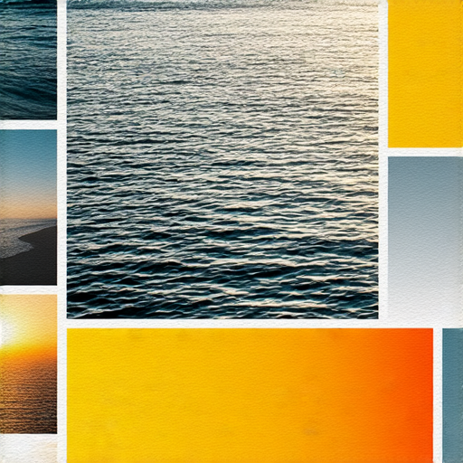 探索色彩與質感的秘訣！立即了解我們的專業印刷服務，讓您的作品脫穎而出！