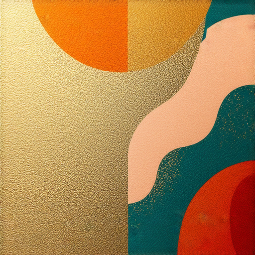 「探索獨特印刷技術！讓您的設計煥然一新，立即了解我們的燙金、浮水印和更多專業服務！」