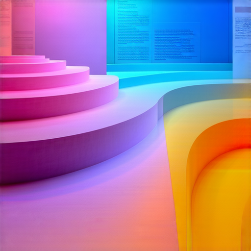 「探索未來印刷業的無限可能！讓我們的專業服務為您定制獨特印刷方案！」