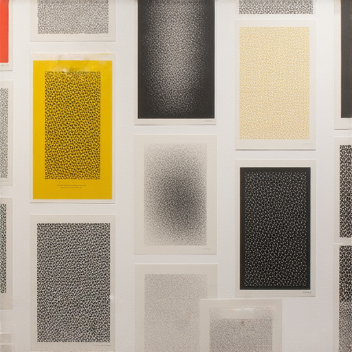 「解密旺角卡片、T恤、絲網等印刷秘訣，立即點擊探索專業服務！」