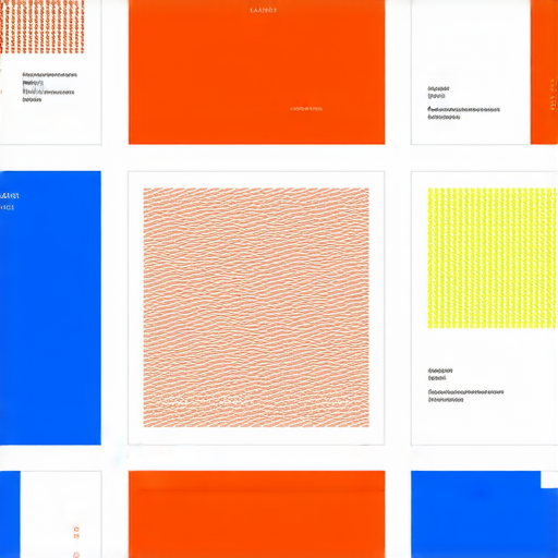 揭開印刷世界的秘密！探索絲網印刷到名片設計的最佳技巧，讓您業務更出色！