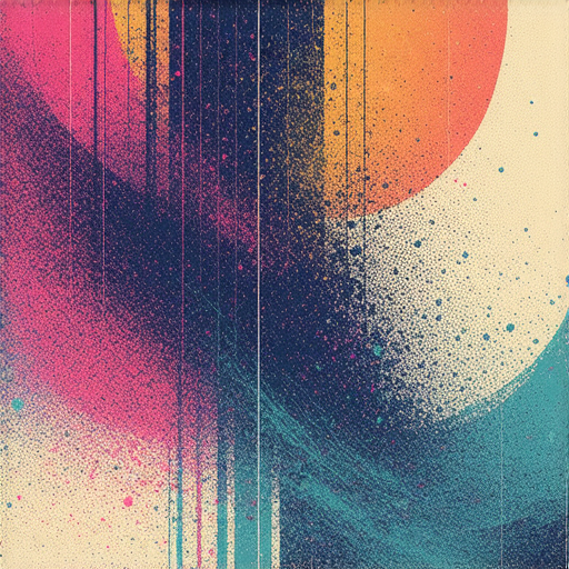 「掌握印刷技術的未來！立即探索折線、絲網、活版與3D印刷的無限可能！」