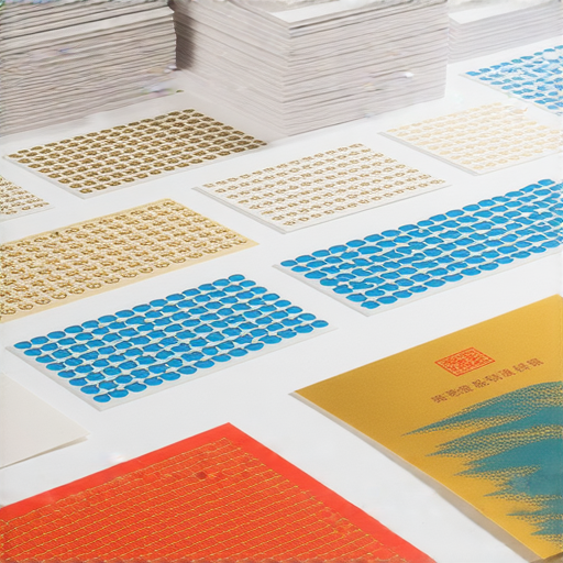 「旺角印刷專家｜急件貼紙、名片、燙金喜帖一站搞定，快來探索更多！」