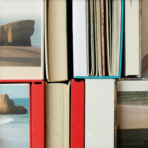 「探索印刷魅力：從書刊到明信片，讓您的創意成真，立即了解我們的專業服務！」