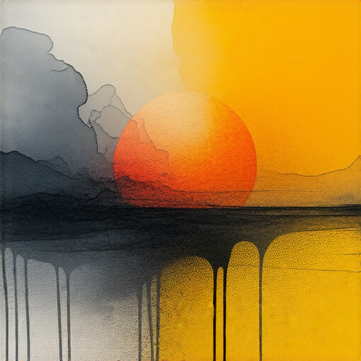 「探索我們的墨印和數碼印刷秘訣，立刻提升您的印刷成品質感！」