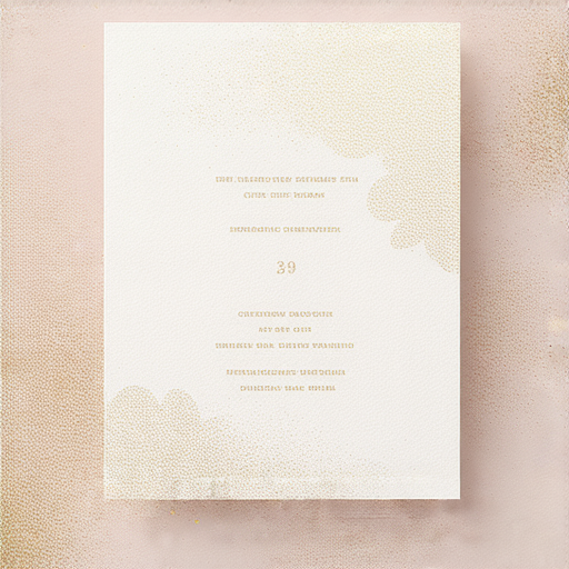 「立即打造專屬結婚咭片！探索名片與凸版印刷的無限可能！」