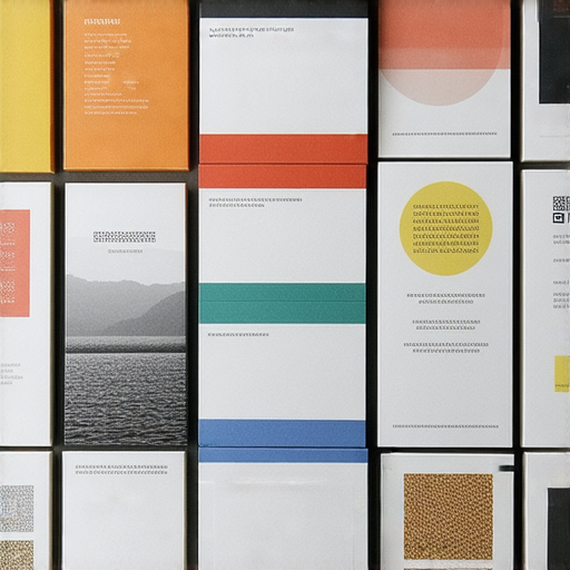 「探索我們專業印刷服務：餐盒、靜電貼紙及更多！」