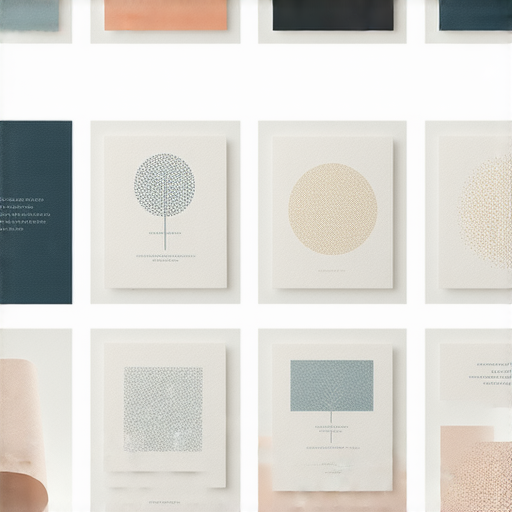 "打造獨特印刷產品！探索我們的賀卡、貼紙、請柬等專業服務，立即提升您的創意！"