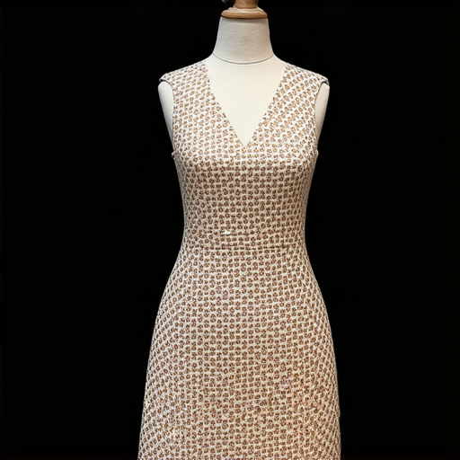 探索印刷藝術的無限可能！從獨特衣服圖案到精緻襯紙，立即體驗我們專業印刷服務！