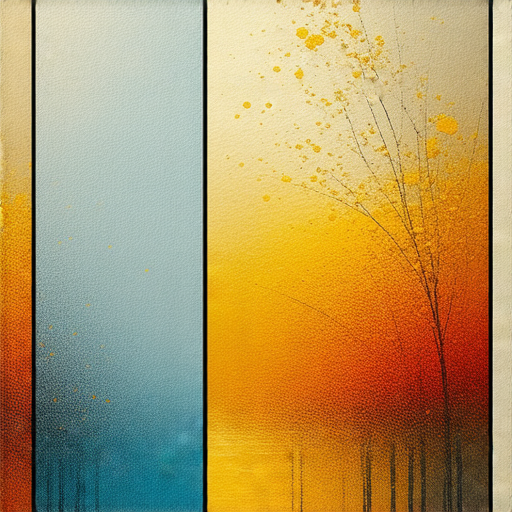 「全方位印刷服務：從油畫到水彩，打造您的獨特創意！立即了解更多！」