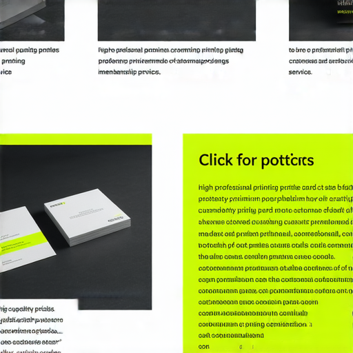 探索我們的專業印刷服務，定制會員卡、明信片和更多，立刻點擊了解！