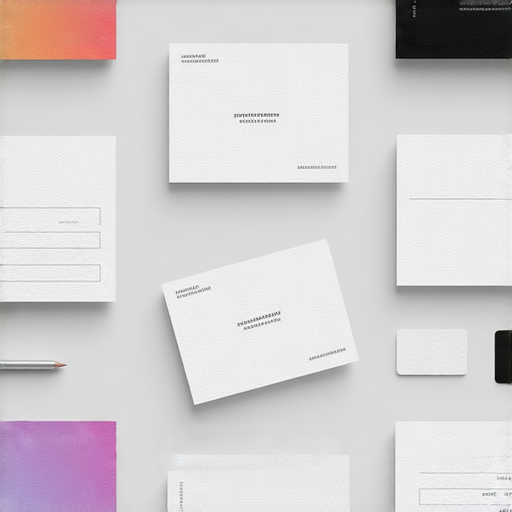 「探索專業印刷服務：定制旗幟、撲克牌、數位收據，立即聯絡我們！」