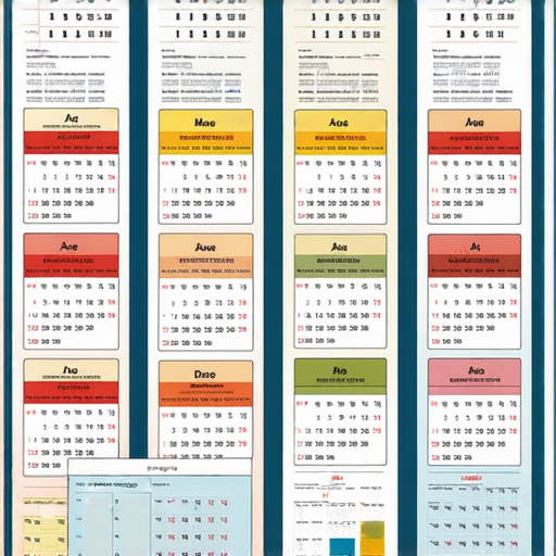 「發現專屬之美！探索我們的定制掛曆與印刷服務，讓你的創意變為現實！」