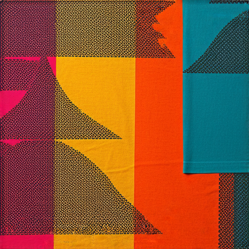 探索我們專業印刷服務｜手工絲網、彩色成衣，滿足您所有需求！立即了解！