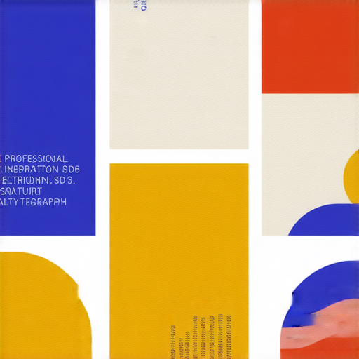 「獨家印刷少量名片與邀請卡，讓您的創意閃耀！立即探索專業服務！」