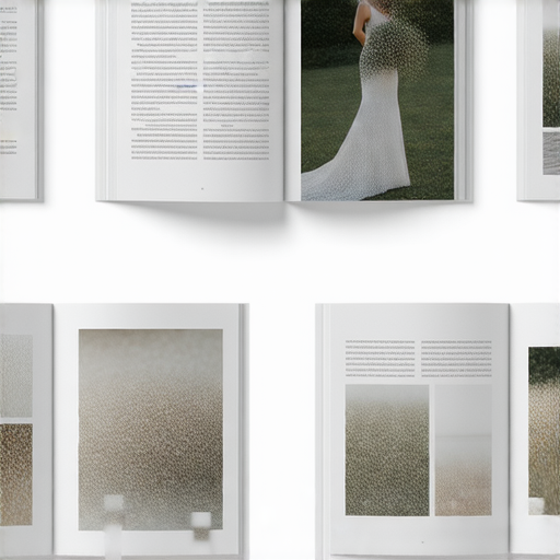 探索專業印刷服務，為您的宣傳單張、學校刊物與婚紗相本打造完美印象！立即聯繫我們！