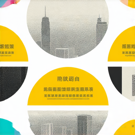 探索專業印刷服務，讓您的土瓜灣圓形貼紙與海報脫穎而出！立即了解更多！