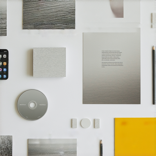 "探索我們的專業印刷服務：從 iPhone 文書到 DVD 封面，滿足您所有印刷需求！"