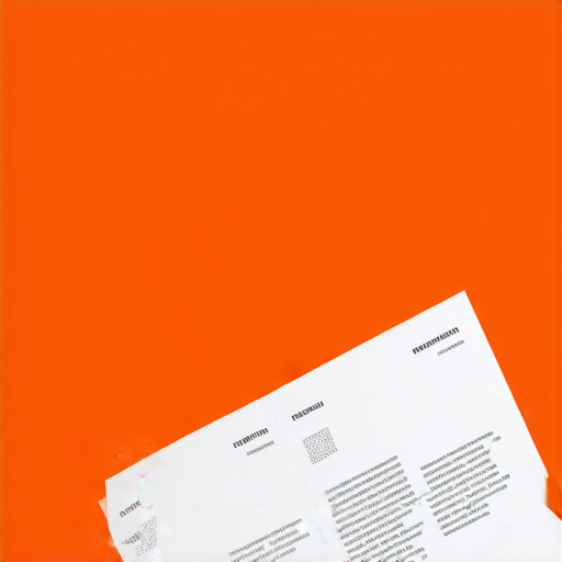 探索我們專業印刷服務：創意A5小冊子、絢麗A4貼紙及精美海報，一站式滿足您的需求！立即了解！