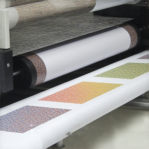 「探索北角柯式印刷，打造專屬防水包裝與卡片印刷的無限可能！」