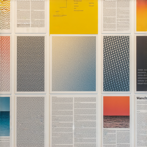 「探索灣仔印刷的無限可能，讓您的創意栩栩如生！」