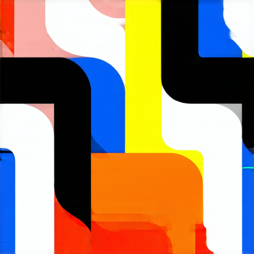 探索我們的專業印刷服務，元朗及香港凸版印刷，超值價格任你選！立即聯絡了解詳情！