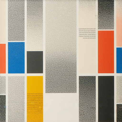 「揭開印刷的秘密：探索紙質、工藝與全球趨勢，立即了解我們的專業服務！」