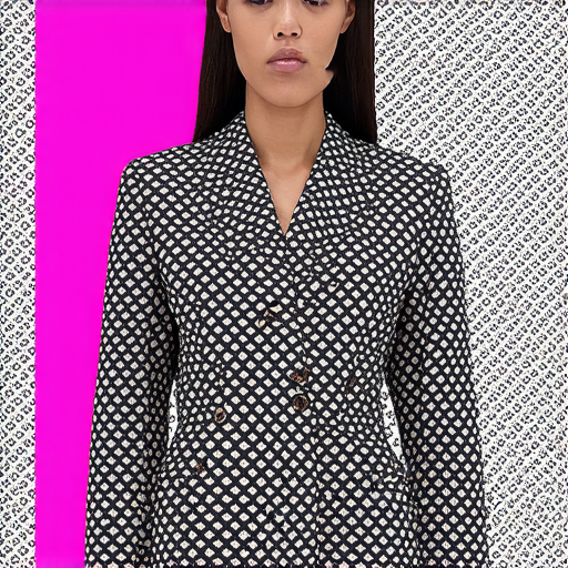 「探索無限可能：從高品質DPI印刷到創意DIY服飾印刷，讓我們一起實現您的設計夢想！」