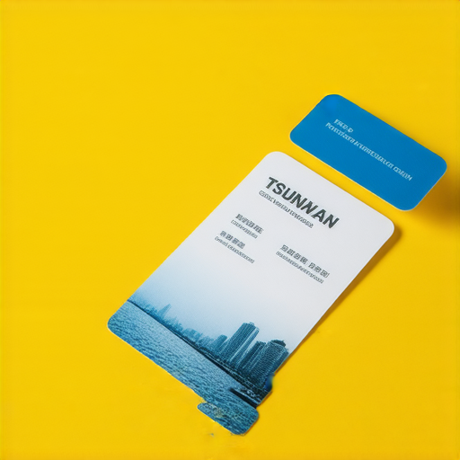 「快速印刷服務全面升級！荃灣西樓角定制卡套及更多專業選項，立即探索！」