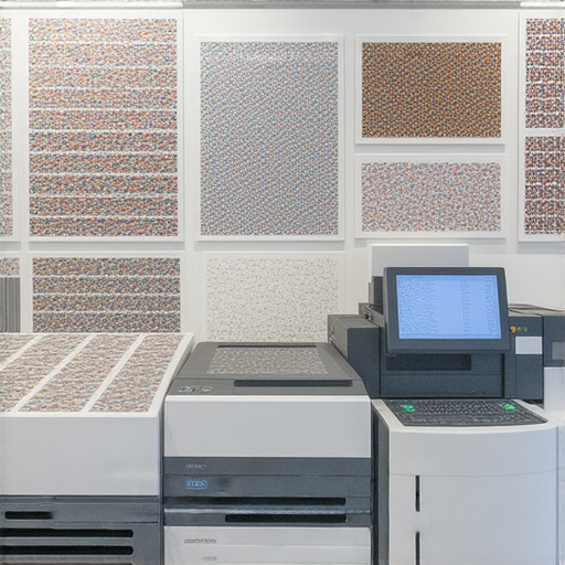 「灣仔與荃灣印刷公司：探索彩虹印刷的驚奇世界，今日就來了解更多專業服務！」