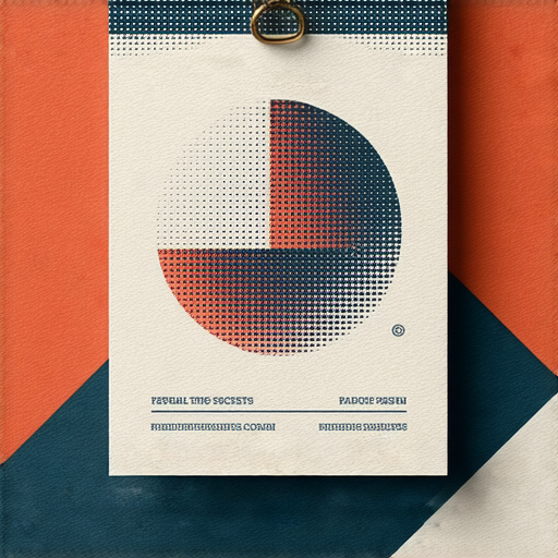 揭開襟章設計的奧秘，展示專業印刷服務的範例，色彩鮮明，獨特風格襟章，突顯創意與個性，適合各種場合和活動，激發靈感，打造專屬風格。