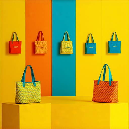 探索旗袋的無限可能，讓您的品牌隨處可見！立即了解我們專業印刷服務！