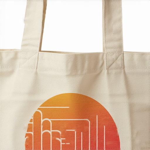 「尋找完美的棉布袋？立即發掘我們的獨特訂製服務，讓每個禮品更具心意！」