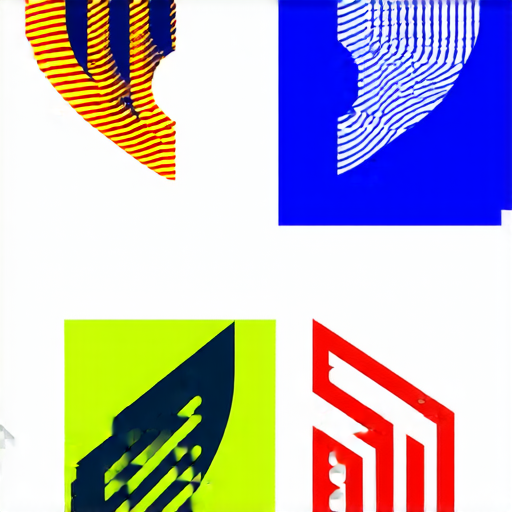 「發現專業印章設計的魅力：提升公司形象、激發商機，立即了解我們的印刷解決方案！」