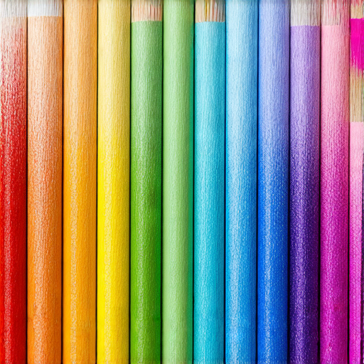 「揭開油筆的秘密，探索我們專業印刷服務，讓你的創意瞬間變真！」